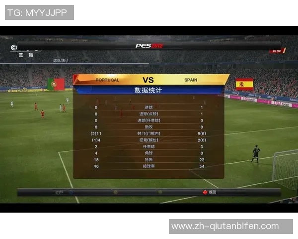 足球竞猜开奖结果分析及未来赛事预测全面解读