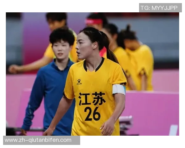 李梦雯告别西汉姆将为江苏队征战全运会展现风采