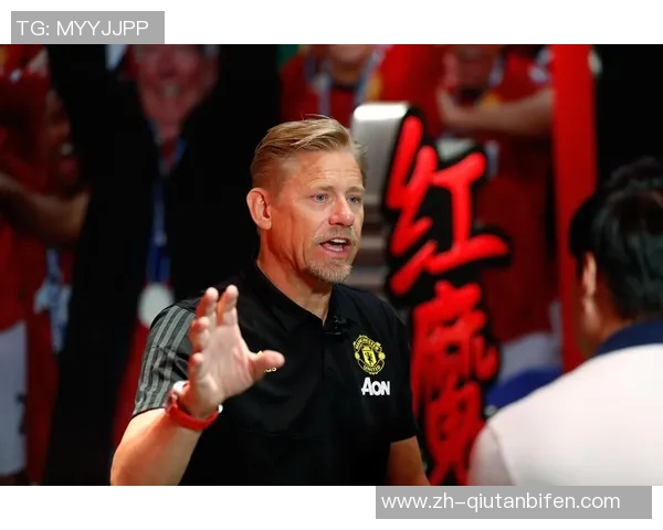 足球张帅的崛起之路：从青涩少年到绿茵场上的传奇球星