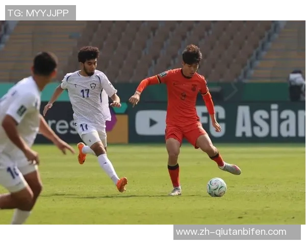 中国与乌兹别克足球比赛精彩回放分析与战术解读